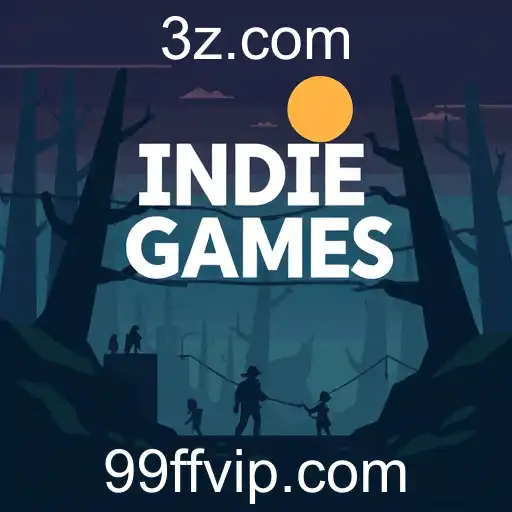 Revolução no Mundo dos Jogos com '99ff'