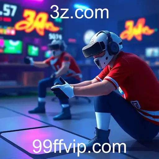 A Ascensão dos Jogos e Tendências de 2025