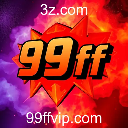 99ff Alavanca Popularidade em Plataformas de Jogos