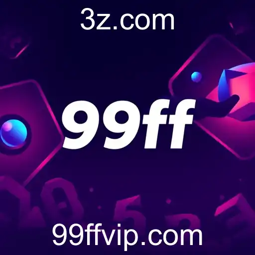 99ff e o Crescimento dos Jogos Online