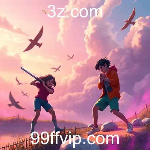 Ascensão e Impacto da Comunidade Gaming no Brasil