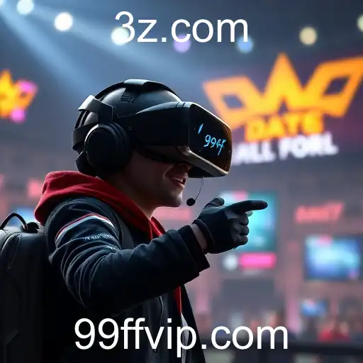 A Revolução dos Jogos: Novidades e Tendências para 2026