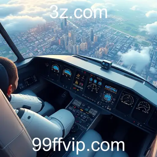 O Impacto da Tecnologia no Mercado de Jogos Online