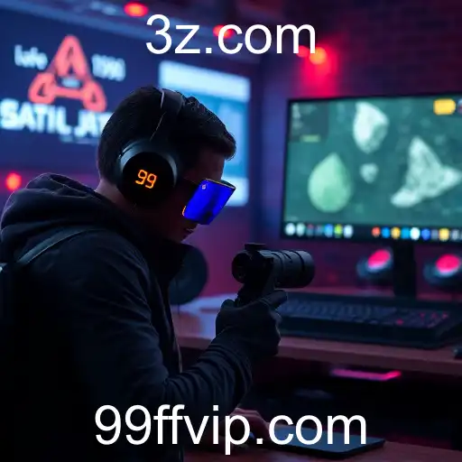 Tendências e Desafios no Mundo dos Jogos em 2026