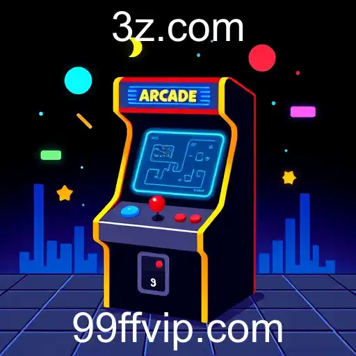 Novidades e Tendências no Universo dos Jogos em 2025