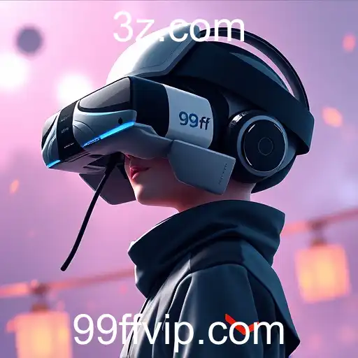 Ascensão e Tendências do Mercado de Jogos em 2026