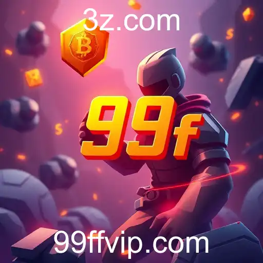 O Impacto de 99ff nos Jogos Online