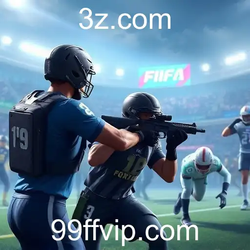 Ascensão dos Jogos Independentes no Brasil