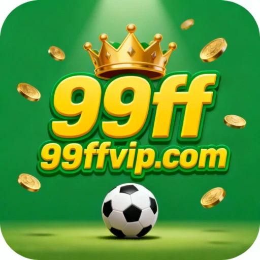 Marcus du Sautoy The Simonyi Professor for the Public Understanding of Science