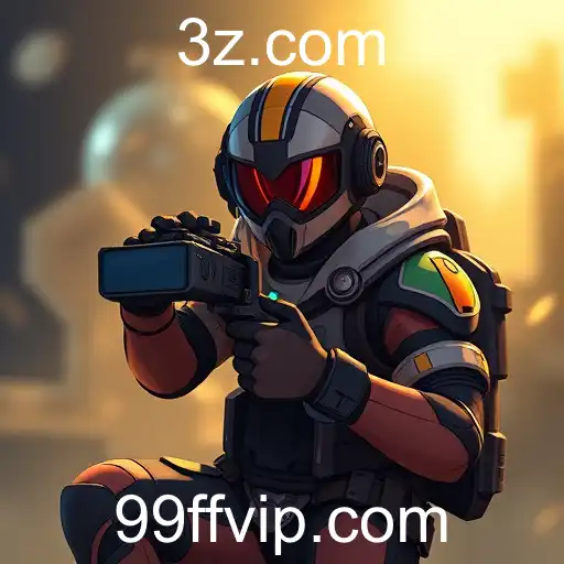 Novos Horizontes no Mundo dos Jogos Online